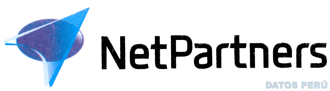 NETPARTNERS