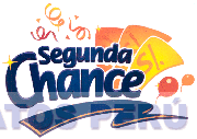 SEGUNDA CHANCE