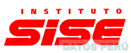 INSTITUTO SISE