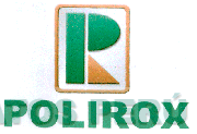 PR POLIROX
