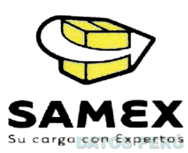 SAMEX SU CARGA CON EXPERTOS