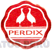 PERDIX
