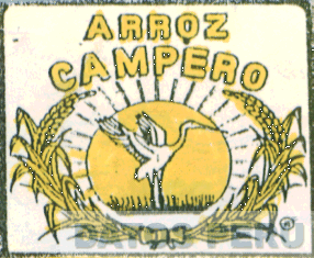 CAMPERO