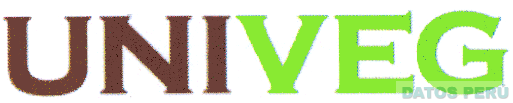 UNIVEG