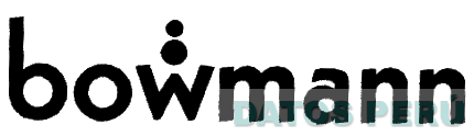 BOWMANN