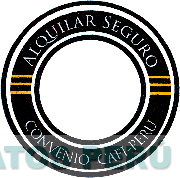 ALQUILAR SEGURO CONVENIO CAFI - PERU