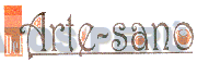 DEL ARTE-SANO