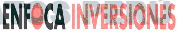 ENFOCA INVERSIONES