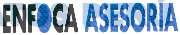 ENFOCA ASESORIA