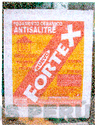 Z FORTE X LINDO HOGAR