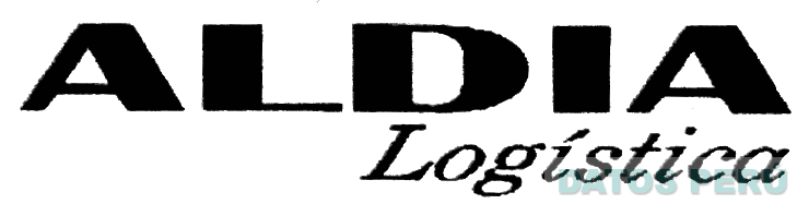 ALDIA LOGISTICA