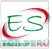 ES ENERGIA SOLAR DEL PERU