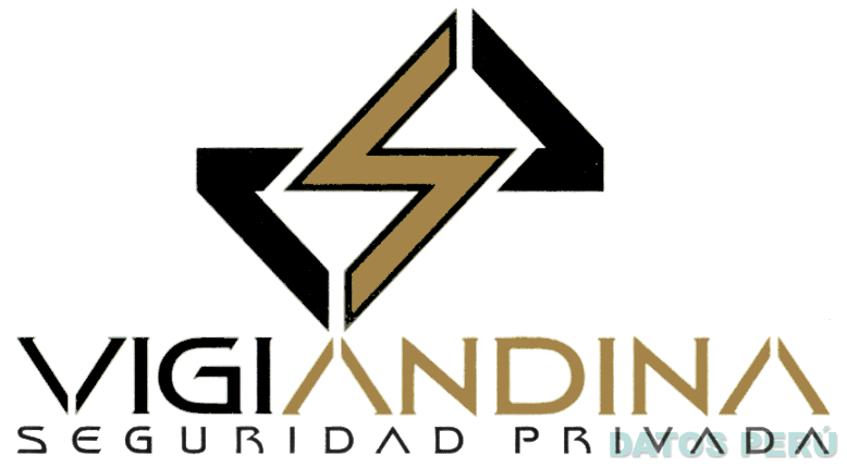 VIGIANDINA SEGURIDAD PRIVADA