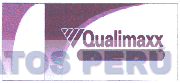 QUALIMAXX