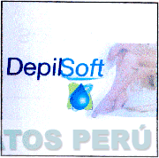 DEPILSOFT
