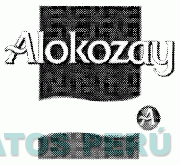 A ALOKOZAY