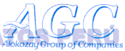 AGC ALOKOZAY GROUP OF COMPANIES