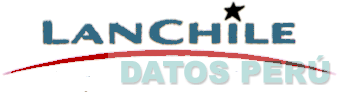 LAN CHILE