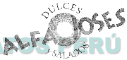 ALFA JOSES DULCES Y SALADOS