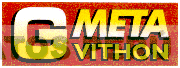 G META VITHON