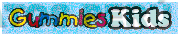 GUMMIES KIDS