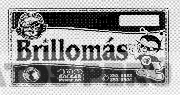 BRILLOMAS PLASTICENTRO PLASTICOS DEL CENTRO S.A.C.