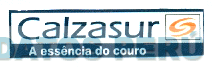 CALZASUR A ESSÉNCIA DO COURO