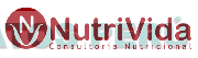 N NUTRIVIDA CONSULTORIA NUTRICIONAL
