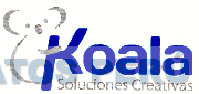KOALA SOLUCIONES CREATIVAS