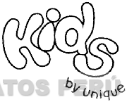 KIDS BY UNIQUE