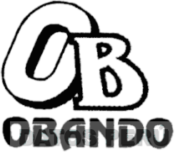 OB-OBANDO