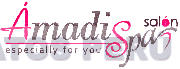 AMADI SPA SALON ESPECIALLY FOR YOU