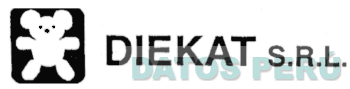 DIEKAT S.R.L.