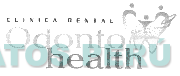 CLINICA DENTAL ODONTO HEALTH