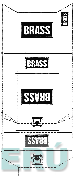 BRASS