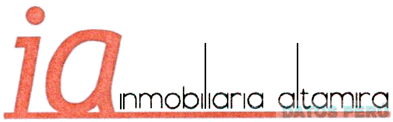 IA INMOBILIARIA ALTAMIRA