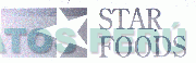 STAR FOODS