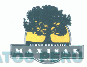 MAXISAR ABONO ORGANICO