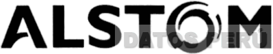 ALSTOM