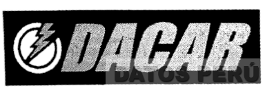 DACAR