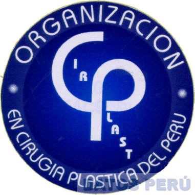 CIRPLAST ORGANIZACION EN CIRUGIA PLASTICA DEL PERU