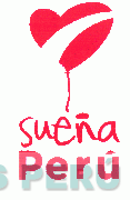 SUEÑA PERU