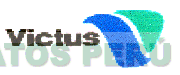 VICTUS