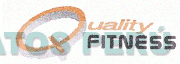 QUALITY FITNESS