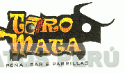 TORO MATA PEÑA - BAR & PARRILLAS