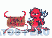 LA TABERNA DEL DIABLO BAR & RESTAURANT