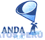 ANDA PERU