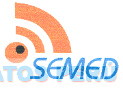 SEMED
