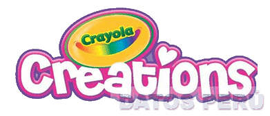 CRAYOLA CREATIONS