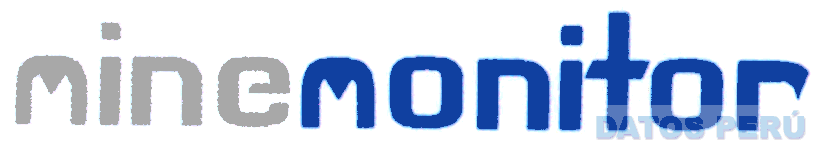 MINEMONITOR